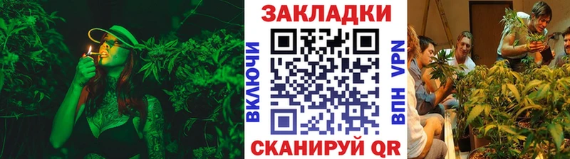 Хочу наркоту Клинцы А ПВП АМФ Cocaine Меф мяу мяу