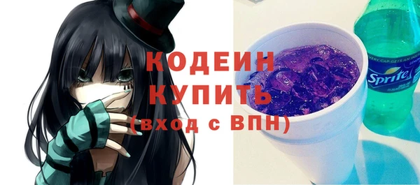стаф Абаза