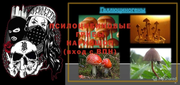 mdpv Абдулино