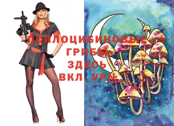 мяу мяу кристалл Алексеевка
