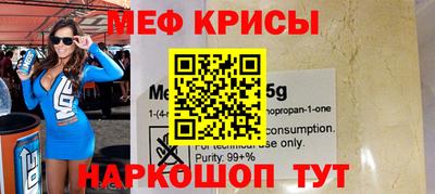 apvp Комсомольск-на-Амуре