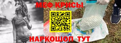 apvp Комсомольск-на-Амуре