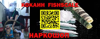 скорость mdpv Коммунар